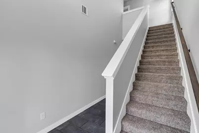 576 Highview Court, Godley, TX 76044 - Photo 4