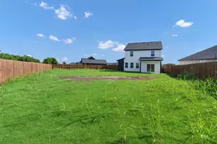 576 Highview Ct, Godley, TX 76044 - Photo 38