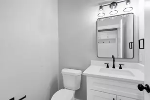 576 Highview Ct, Godley, TX 76044 - Photo 14
