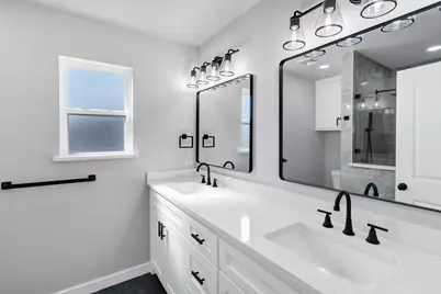 576 Highview Court, Godley, TX 76044 - Photo 26