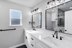 576 Highview Ct, Godley, TX 76044 - Photo 26