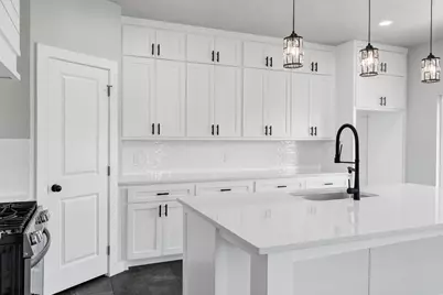 576 Highview Court, Godley, TX 76044 - Photo 16