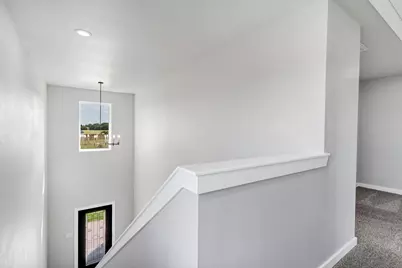 576 Highview Court, Godley, TX 76044 - Photo 20