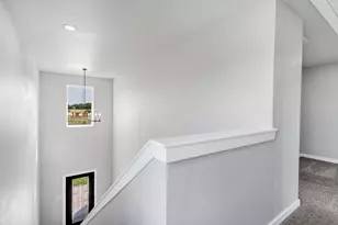 576 Highview Ct, Godley, TX 76044 - Photo 20