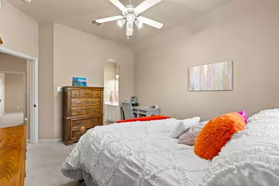 1185 Shores Boulevard, Rockwall, TX 75087 - Photo 24