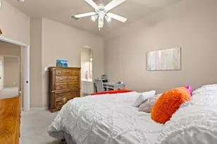 1185 Shores Blvd, Rockwall, TX 75087 - Photo 24