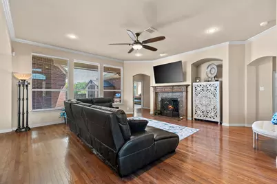 1185 Shores Boulevard, Rockwall, TX 75087 - Photo 4