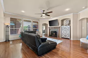 1185 Shores Blvd, Rockwall, TX 75087 - Photo 4