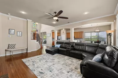 1185 Shores Boulevard, Rockwall, TX 75087 - Photo 6