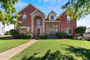1185 Shores Blvd, Rockwall, TX 75087 - Photo 1