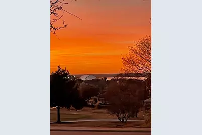 1185 Shores Boulevard, Rockwall, TX 75087 - Photo 2