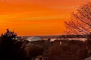 1185 Shores Blvd, Rockwall, TX 75087 - Photo 2