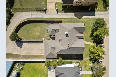 1185 Shores Boulevard, Rockwall, TX 75087 - Photo 32