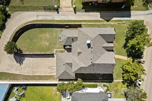 1185 Shores Blvd, Rockwall, TX 75087 - Photo 32