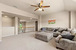 1185 Shores Blvd, Rockwall, TX 75087 - Photo 22