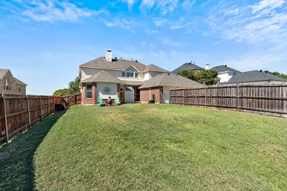 1185 Shores Boulevard, Rockwall, TX 75087 - Photo 34
