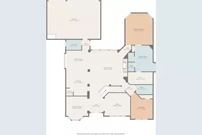 1185 Shores Boulevard, Rockwall, TX 75087 - Photo 36