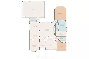 1185 Shores Blvd, Rockwall, TX 75087 - Photo 36