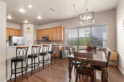 1185 Shores Boulevard, Rockwall, TX 75087 - Photo 10