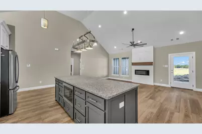 Eleanor Tbd County Road 3451, Paradise, TX 76073 - Photo 12