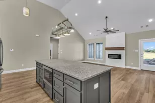 Eleanor Tbd County Road 3451, Paradise, TX 76073 - Photo 12