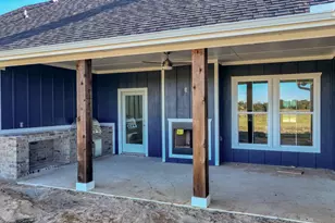 Eleanor Tbd County Road 3451, Paradise, TX 76073 - Photo 24