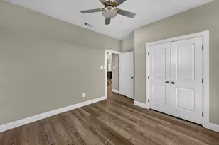 Eleanor Tbd County Road 3451, Paradise, TX 76073 - Photo 20