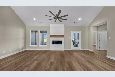 Eleanor Tbd County Road 3451, Paradise, TX 76073 - Photo 2