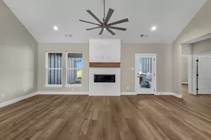 Eleanor Tbd County Road 3451, Paradise, TX 76073 - Photo 2