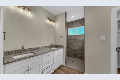 Eleanor Tbd County Road 3451, Paradise, TX 76073 - Photo 16