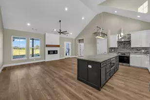 Eleanor Tbd County Road 3451, Paradise, TX 76073 - Photo 6