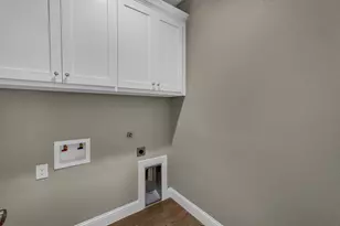 Eleanor Tbd County Road 3451, Paradise, TX 76073 - Photo 18