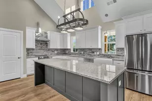 Eleanor Tbd County Road 3451, Paradise, TX 76073 - Photo 10