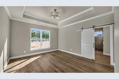 Eleanor Tbd County Road 3451, Paradise, TX 76073 - Photo 14