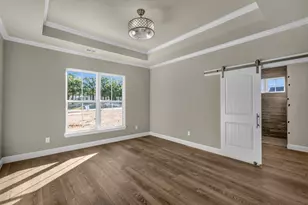 Eleanor Tbd County Road 3451, Paradise, TX 76073 - Photo 14