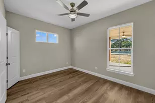 Eleanor Tbd County Road 3451, Paradise, TX 76073 - Photo 22