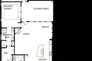 2077 Pine Grove Lane, Arlington, TX 76005 - Photo 2