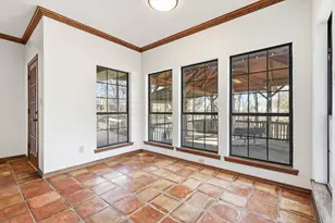 420 Longfellow Dr, Highland Village, TX 75077 - Photo 18