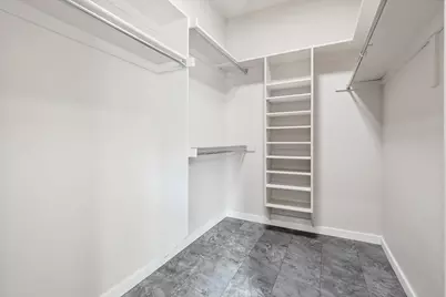 420 Longfellow Drive, Highland Village, TX 75077 - Photo 10