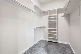 420 Longfellow Dr, Highland Village, TX 75077 - Photo 10