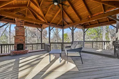 420 Longfellow Drive, Highland Village, TX 75077 - Photo 32