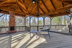 420 Longfellow Dr, Highland Village, TX 75077 - Photo 32