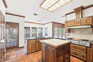 420 Longfellow Dr, Highland Village, TX 75077 - Photo 16