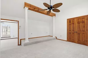 420 Longfellow Dr, Highland Village, TX 75077 - Photo 30