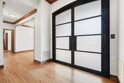 420 Longfellow Drive, Highland Village, TX 75077 - Photo 6