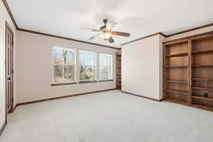 420 Longfellow Dr, Highland Village, TX 75077 - Photo 24