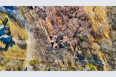 420 Longfellow Drive, Highland Village, TX 75077 - Photo 38