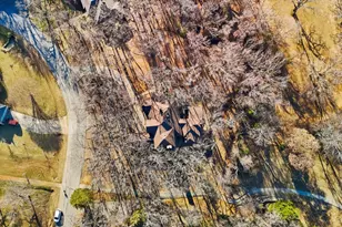 420 Longfellow Dr, Highland Village, TX 75077 - Photo 38