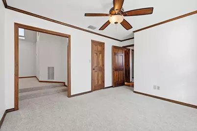 420 Longfellow Drive, Highland Village, TX 75077 - Photo 28