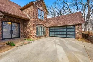 420 Longfellow Dr, Highland Village, TX 75077 - Photo 4